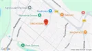 Büro zur Miete, Gdańsk, Pomorskie, Wacława Balcerskiego 18