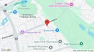 Espacio de oficina En alquiler, Gdańsk, Pomorskie, Prezydenta Lecha Kaczyńskiego 100