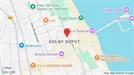 Kantoor te huur, Sopot, Pomorskie, Powstańców Warszawy 15