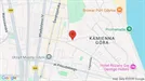 Kontor til leje, Gdynia, Pomorskie, Żołnierzy I Armii Wojska Polskiego 14A