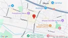 Kontor til leje, Olkuski, Małopolskie, Krakowska 14