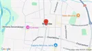 Kontor til leie, Węgrowski, Mazowieckie, Rynek Mariacki 22