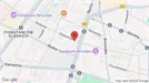 Kontor til leje, Wrocław, Dolnośląskie, Pabianicka 25