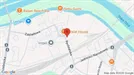 Office space for rent, Wrocław, Dolnośląskie, Rychtalska 11