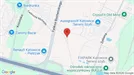 Kontor til leje, Katowice, Śląskie, Feliksa Bocheńskiego 74