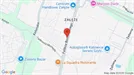 Kontor til leje, Katowice, Śląskie, Feliksa Bocheńskiego 66