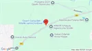 Büro zur Miete, Gdańsk, Pomorskie, Kartuska 565A