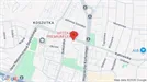 Espacio de oficina En alquiler, Katowice, Śląskie, Misjonarzy Oblatów MN 11