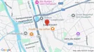 Büro zur Miete, Stad Gent, Gent, Dendermondsesteenweg 48