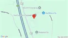 Office space for rent, Riihimäki, Kanta-Häme, Kynttilätie 12