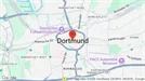 Büro zur Miete, Dortmund, Nordrhein-Westfalen, Street not specified