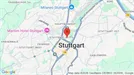 Office space for rent, Stuttgart-Mitte, Stuttgart