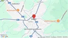 Magazyn Do wynajęcia, Eupen, Luik (region), Street not specified