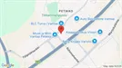 Erhvervslokaler til leje, Vantaa, Uusimaa, Petikontie 3