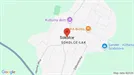 Erhvervsejendom til salg, Komárno, Nitriansky kraj, Hlavná ulica 37