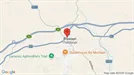 Commercial property for sale, Pissouri, Limassol (Eparchies), Makedonias