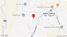 Commercial property for sale, Agios Tychon, Limassol (Eparchies), Georgiou Griva Digeni 36