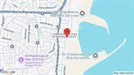 Commercial property for sale, Larnaca, Larnaca (Eparchies), Kallitheas 2