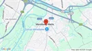 Lokal biurowy Do wynajęcia, Merelbeke, Oost-Vlaanderen, Street not specified
