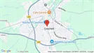 Werkstatt zur Miete, Coesfeld, Nordrhein-Westfalen, Lüdinghausen
