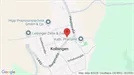 Büro zur Miete, Tuttlingen, Baden-Württemberg, Steigstraße 6