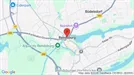 Kontor til leje, Rendsburg-Eckernförde, Schleswig-Holstein, Rendsburg (24768)