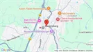 Industrial property for rent, Ravensburg, Baden-Württemberg, Aichstetten