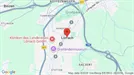 Industrial property for rent, Lörrach, Baden-Württemberg, Binzen (79589)