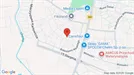 Büro zur Miete, Chełm, Lubelskie, Karola Szymanowskiego 3