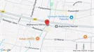 Office space for rent, Wejherowski, Pomorskie, Rzeźnicka 12J