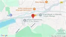 Office space for rent, Gdańsk, Pomorskie, Władysława Reymonta 32
