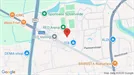 Erhvervsejendom til salg, Roeselare, West-Vlaanderen, Diksmuidsesteenweg 384