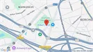 Office property for sale, Stad Antwerp, Antwerp, Desguinlei 88