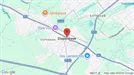 Retail property for sale, Diepenbeek, Limburg, Dorpstraat 3