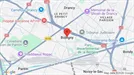 Office space for rent, Bobigny, Île-de-France