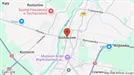 Gewerbeimmobilien zur Miete, Sochaczewski, Mazowieckie, Street not specified