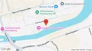 Kommersielle eiendommer til leie, Norrköping, Östergötland County, Kolargränd 9