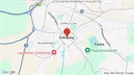 Werkstatt zur Miete, Enköping, Uppsala County, Björksäter Litslena Sneby 2