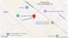 Magazijn te huur, Tuusula, Uusimaa, Sulanpolku 9