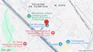 Kantoor te huur, Sofia Mladost, Sofia, Булевард „Цариградско шосе“ 115
