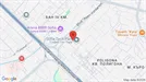 Kontor för uthyrning, Sofia Mladost, Sofia, Булевард „Цариградско шосе“ Blvd