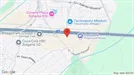 Toimistotila Vuokrattavana, Sofia Mladost, Sofia, Софийски околовръстен път 258