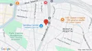 Kontor til leie, Sofia Poduyane, Sofia, Булевард „Ситняково“ 48
