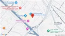 Büro zur Miete, Sofia Mladost, Sofia, Улица „Михаил Тенев“ 4