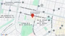Kontor för uthyrning, Sofia Vazrazhdane, Sofia, Булевард „Александър Стамболийски“ 101