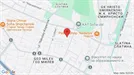 Kantoor te huur, Sofia Slatina, Sofia, Улица „Хемус“ 74