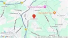 Office space for rent, Stuttgart