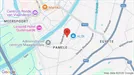 Commercial space for rent, Oudenaarde, Oost-Vlaanderen, Remparden 29