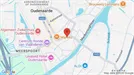 Commercial space for rent, Oudenaarde, Oost-Vlaanderen, Broodstraat 35