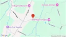 Erhvervslokaler til leje, Oudenaarde, Oost-Vlaanderen, Tempelstraat 10